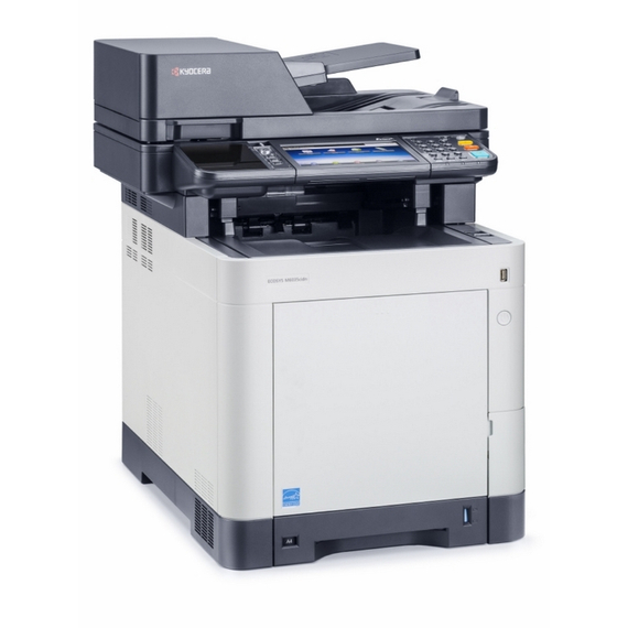 Kyocera_M6035cidn_kyo.com.ua_1.jpg