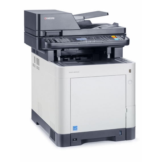 Kyocera_M6530cdn_kyo.com.ua_1.jpg