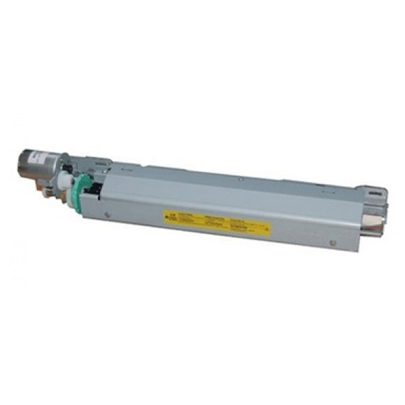 Дырокол Kyocera PH-5C