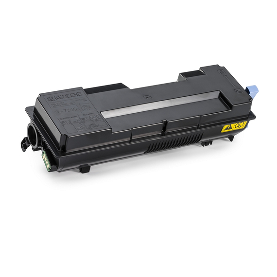 Kyocera TK-7300 VToner