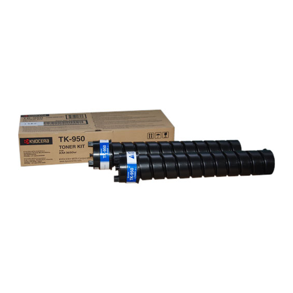 toner_cartridge_Kyocera_TK.jpg