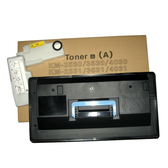 Kyocera KM-2530/3530/3035/4035/5035