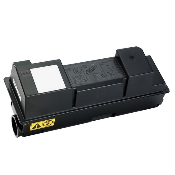 Kyocera TK-350 VToner