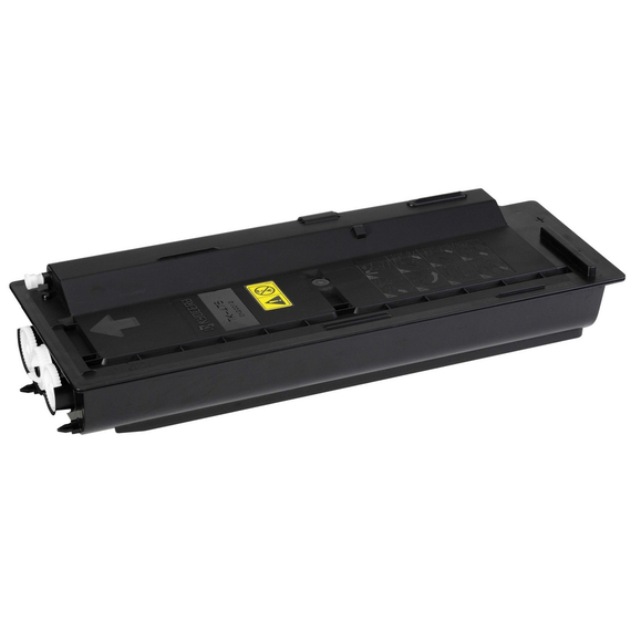 Kyocera TK-475 VToner