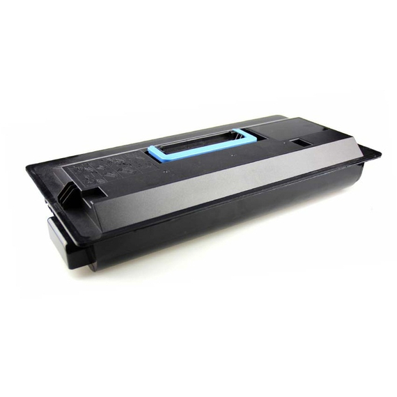 Kyocera TK-710 VToner