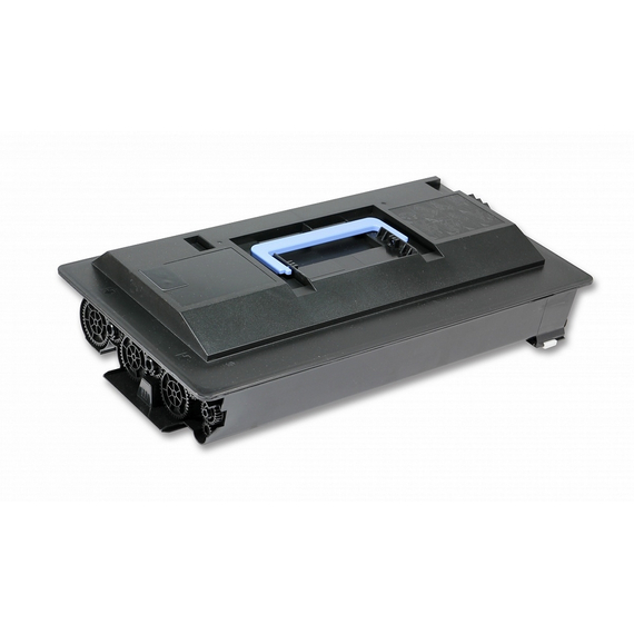 Kyocera TK-715 VToner