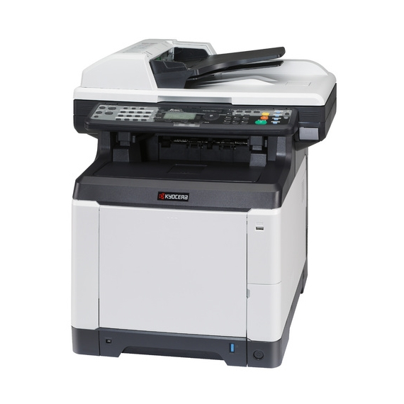 kyocera_c2126mfp