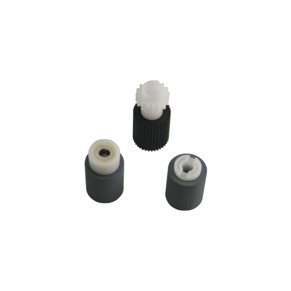 Комплект роликов Kyocera CET8080