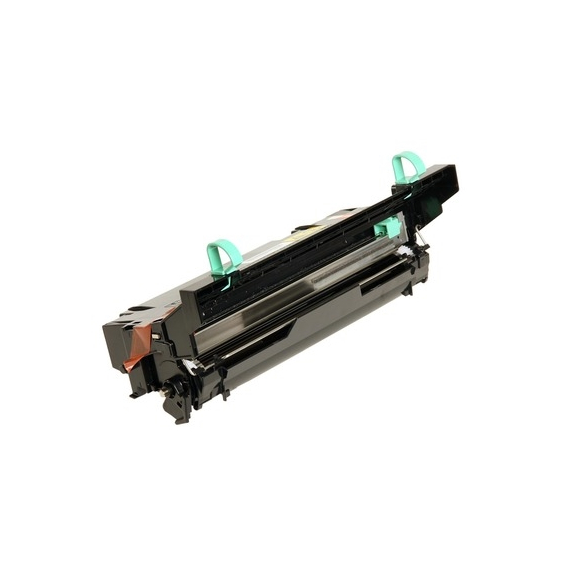 Блок барабана Kyocera DK-150