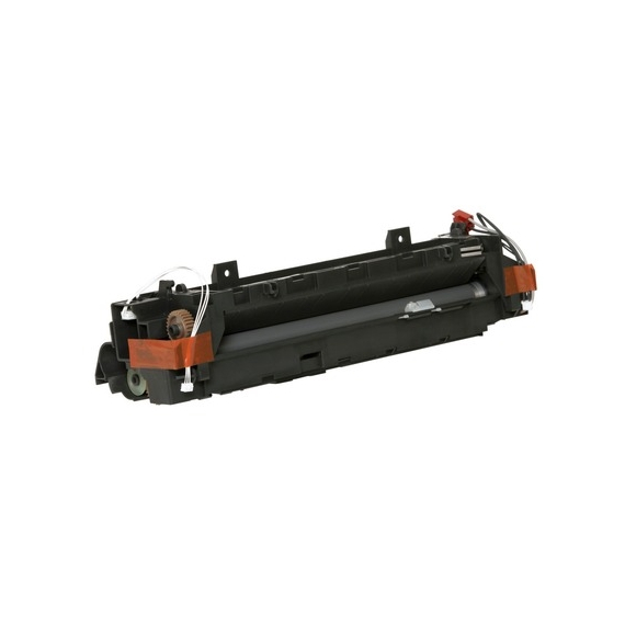 Блок закрепления Kyocera FK-130(E)