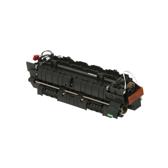 Блок закрепления Kyocera FK-130(E)