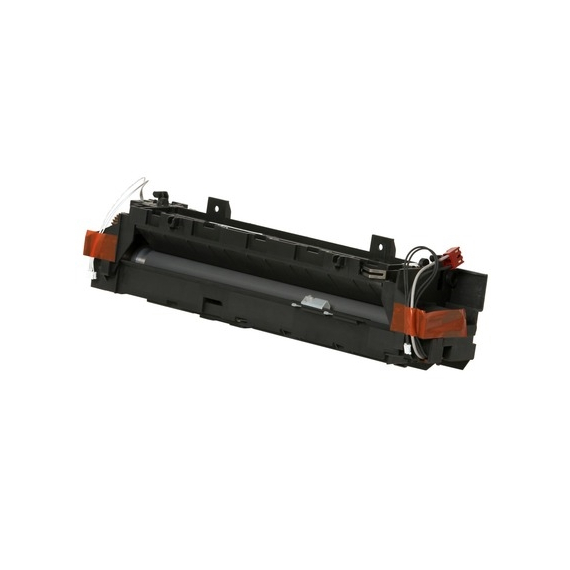 Блок закрепления Kyocera FK-130(E)