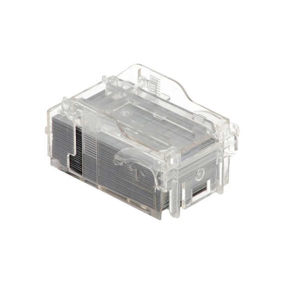 Kyocera SH-13