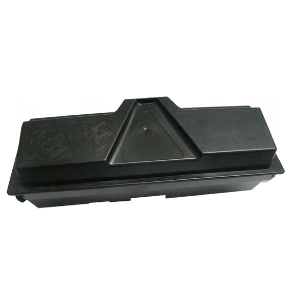 Kyocera TK-1130 VToner