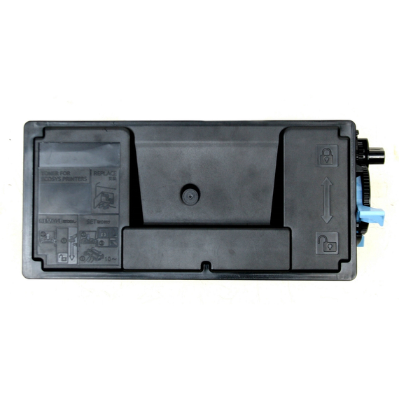 Kyocera TK-3110 VToner