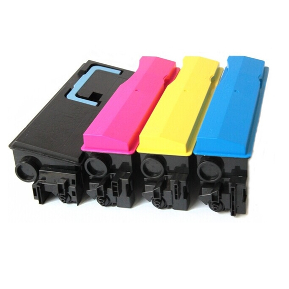 Kyocera TK-560Y VToner