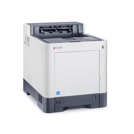 Kyocera_P6035cdn_kyo.com.ua_1.jpg