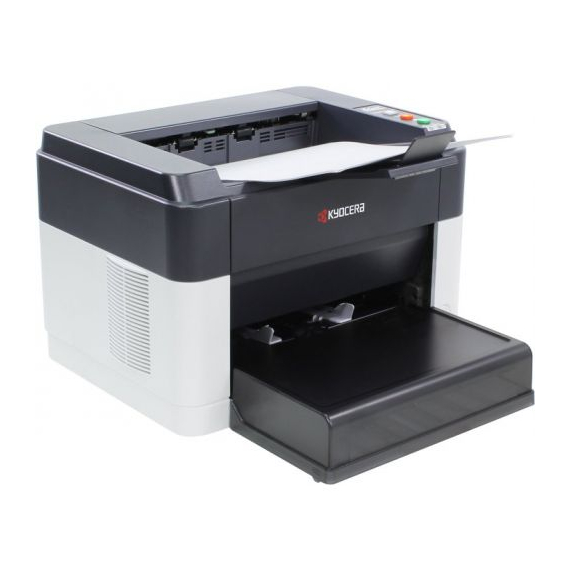 Kyocera_FS-1060DN_kyo.com.ua_1.jpg