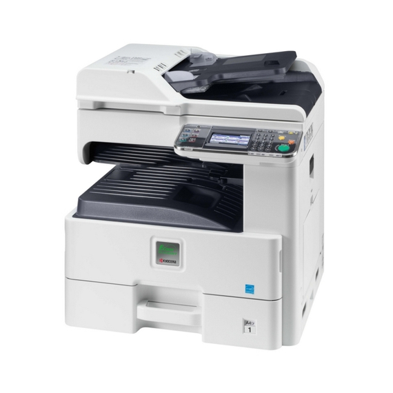 Kyocera_FS-6530_kyo.com.ua_1.jpg
