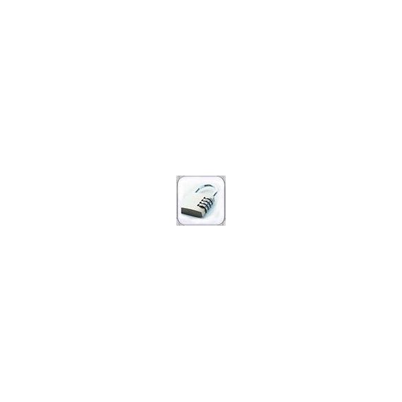 Kyocera Data Security Kit(B) ключ безопасности