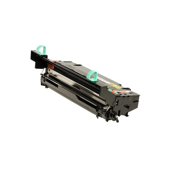 Блок барабана Kyocera DK-170