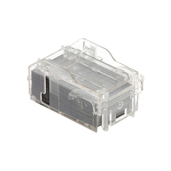 Kyocera SH-13