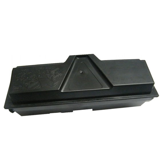 Kyocera TK-1130 VToner