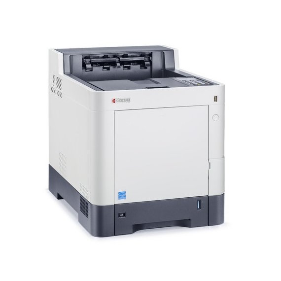 Kyocera_P6035cdn_kyo.com.ua_1.jpg