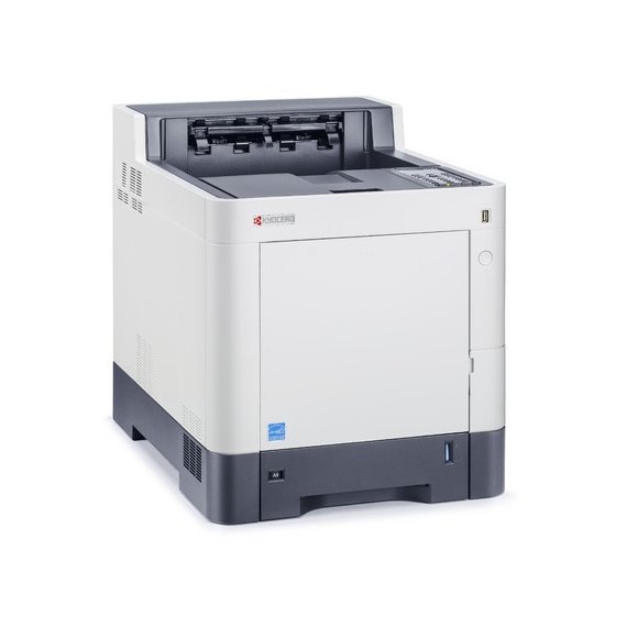 Kyocera_P7040cdn_kyo.com.ua_1.jpg