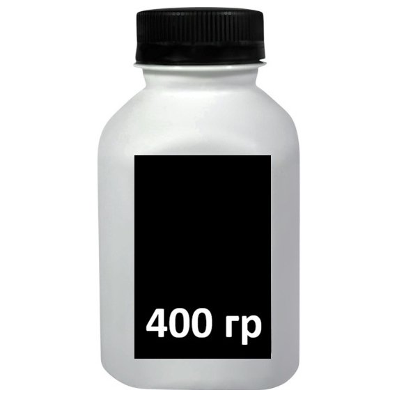 Тонер Kyocera TK-3110 Tomoegawa (флакон 500 гр.)