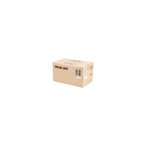 KYOCERA DK-5230, 302R793010