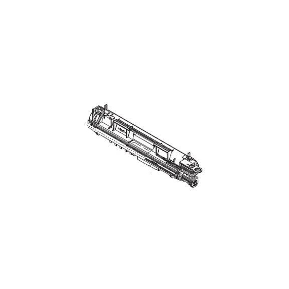 KYOCERA DV-5230(C), 302R793060