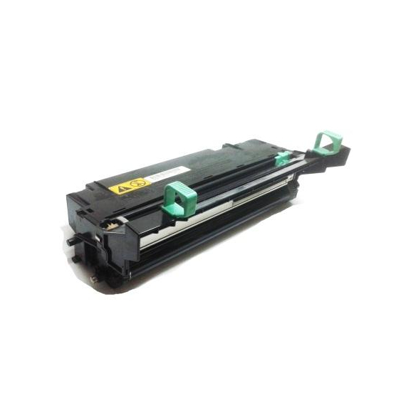 remkomplekt Kyocera_MK-1150.jpg