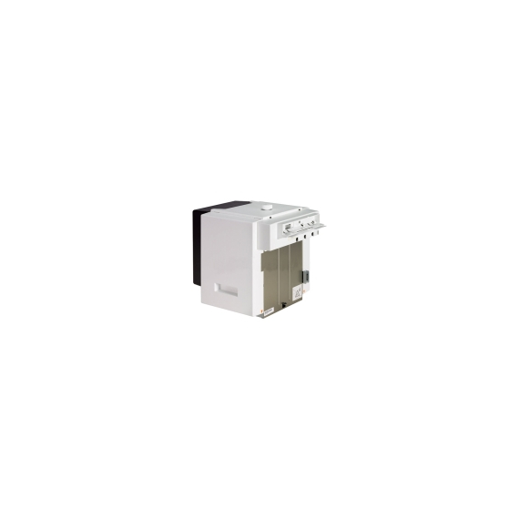 Кассета для бумаги Kyocera PF-3100