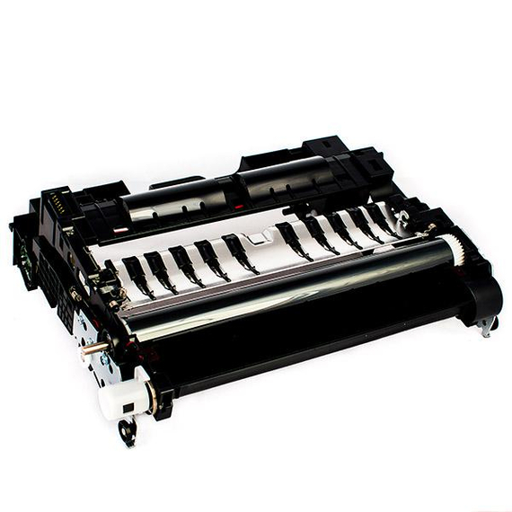 Ремкомплект Kyocera MK-3160