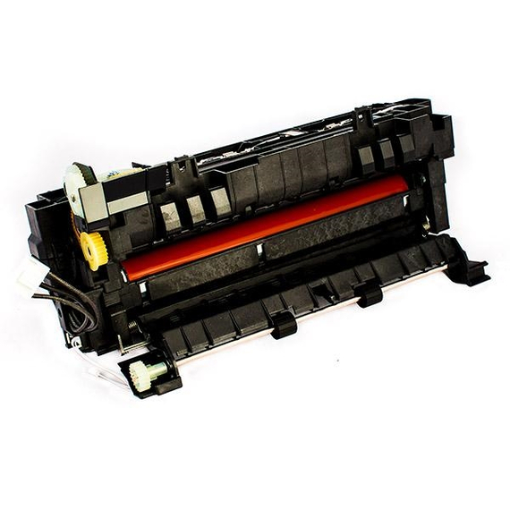 Ремкомплект Kyocera MK-3130