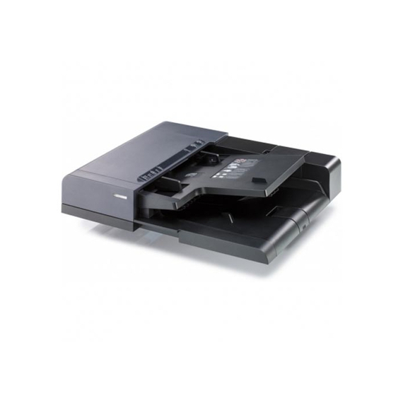 Автоподатчик Kyocera DP-7120