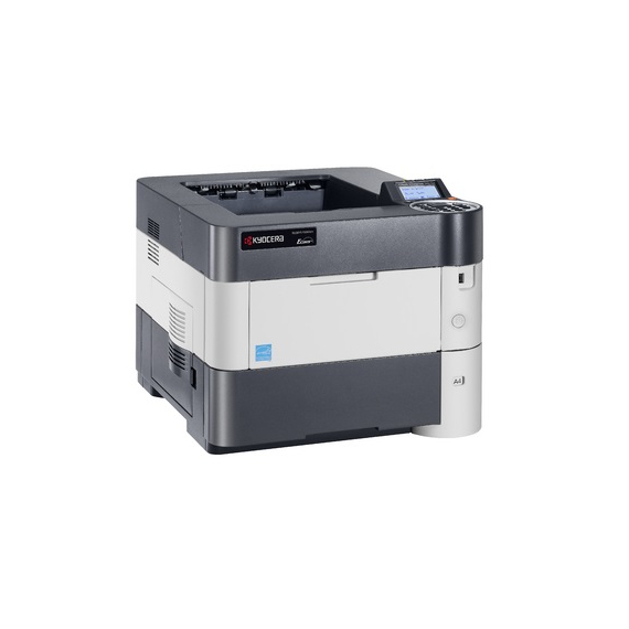 Kyocera ECOSYS P3060dn_3