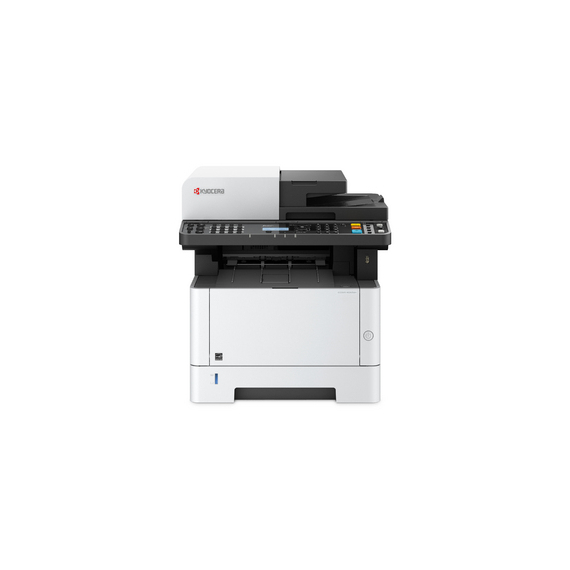 Kyocera ECOSYS M2635dn