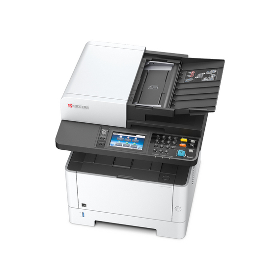 Kyocera ECOSYS M2640idw