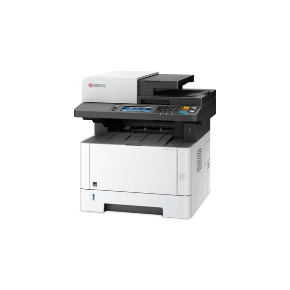 Kyocera ECOSYS M2640idw