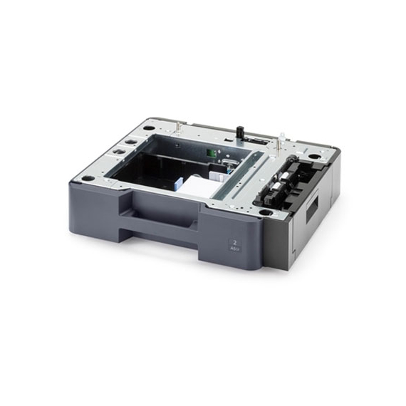 Kyocera PF-5120
