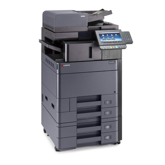 Kyocera TASKalfa 2552ci