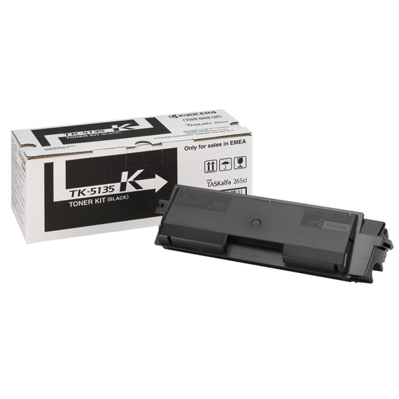 Kyocera TK-5135K