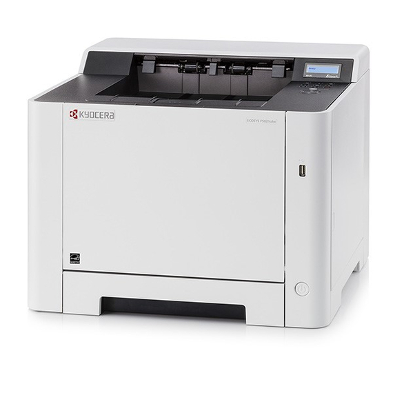 Kyocera P5021cdn