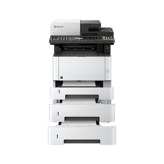 Kyocera M2040dn