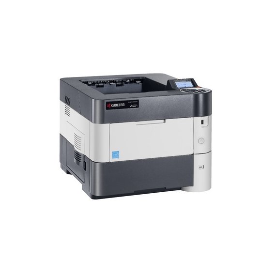 Kyocera ECOSYS P3060dn_3