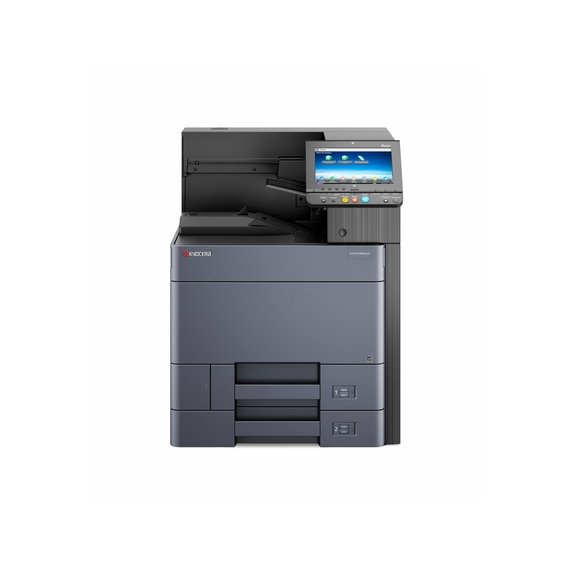 Kyocera P8060cdn