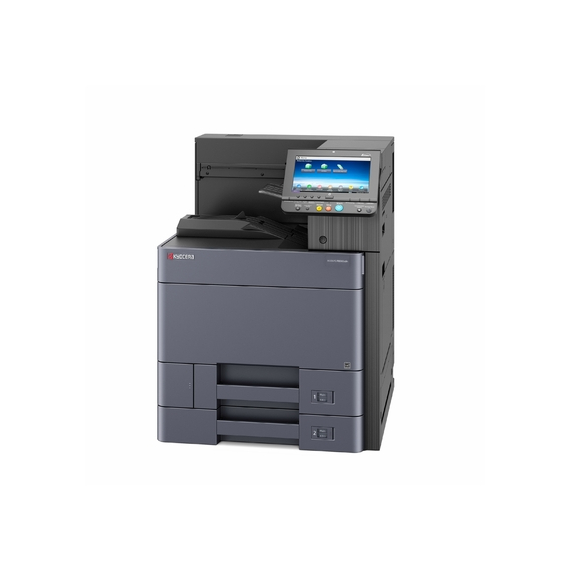 Kyocera ECOSYS P8060cdn
