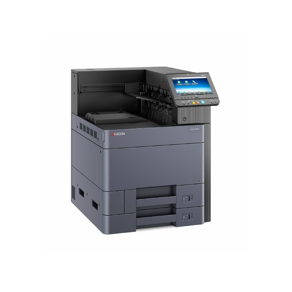 Kyocera ECOSYS P8060cdn_2